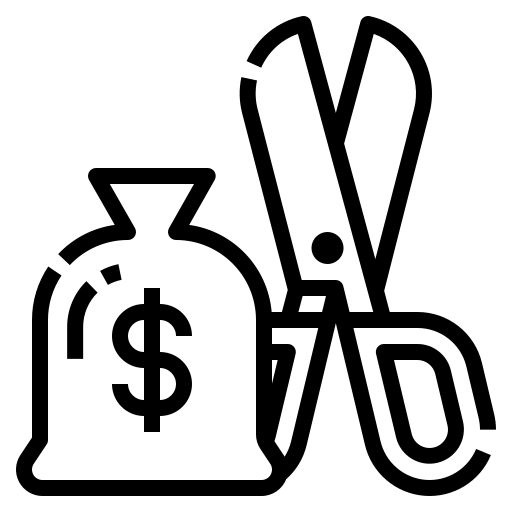 Try to replace embedded objects with HTML5 alternatives.